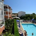 Odalys Primavera 2*