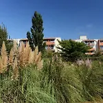 Odalys Primavera Ξενοδοχείο με διαμερίσματα Agde