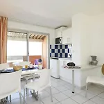 Odalys Primavera Ξενοδοχείο με διαμερίσματα 2*