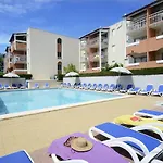 Odalys Primavera Ξενοδοχείο με διαμερίσματα