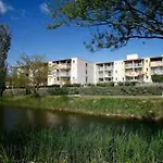 Odalys Primavera 2* Agde