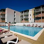 Odalys Primavera Ξενοδοχείο με διαμερίσματα Agde