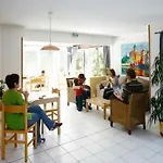 Odalys Primavera Ξενοδοχείο με διαμερίσματα 2*