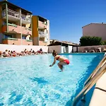 Odalys Primavera Ξενοδοχείο με διαμερίσματα 2*