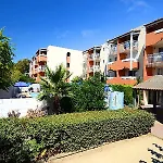 Odalys Primavera Ξενοδοχείο με διαμερίσματα 2*