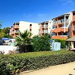 Odalys Primavera Ξενοδοχείο με διαμερίσματα