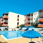 Odalys Primavera Ξενοδοχείο με διαμερίσματα Agde