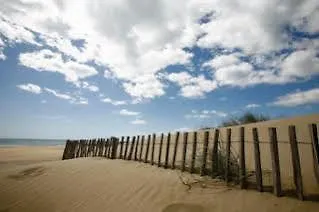 Ξενοδοχείο με διαμερίσματα Odalys Primavera